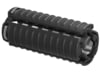 Image of AR Handguards &amp; Forends category