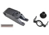 Image of AR 15 Tactical Rails category