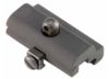 Image of Weapon Accessories category