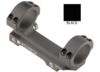 Image of Riflescope Mounts, Rings &amp; Bases category