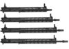 Image of AR 15 Parts category
