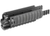 Image of Rifle Parts category