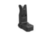 Image of AR 15 Parts category
