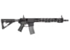 Image of Firearms category