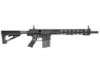 Image of Rifles category