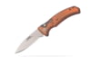 Image of Automatic Folding Knives category