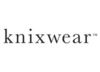 Image of Knixwear category