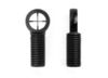 Image of Tritium &amp; Fiber Optic Night Sights category