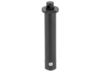 Image of AR15 Takedown &amp; Pivot Pins category