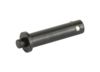 Image of AR15 Takedown &amp; Pivot Pins category