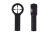 Image of Tritium &amp; Fiber Optic Night Sights category