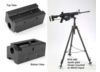 Image of Weapon Accessories category