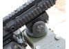 Image of Weapon Accessories category