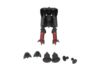 Image of Weapon Accessories category