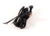 Image of Battery Chargers category