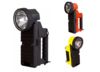 Image of Flashlights category