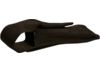Image of Holsters category
