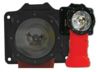 Image of Batteries category