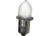 Image of Flashlight Accessories category