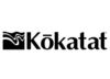 Image of Kokatat category