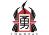 Image of Komoran category
