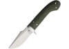 Image of Fixed Blade Knives category