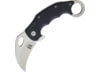 Image of Karambit Knives category