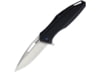 Image of Folding Knives category