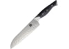 Image of Kitchen Knives category