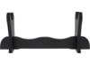 Image of Swords category