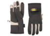Image of Men's Accessories category