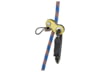 Image of Outdoor Gear category