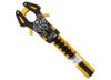 Image of Carabiners category
