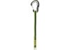 Image of Climbing &amp; Mountaineering Equipment category