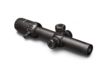 Image of AR15 Rifle Scopes category