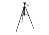 Image of Tripods category