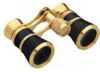 Image of Opera Glasses &amp; Theater Binoculars category