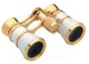 Image of Opera Glasses &amp; Theater Binoculars category