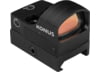 Image of Konus Pro Red Dot Sights &amp; Accessories category