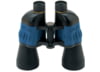 Image of Binoculars &amp; Accessories category