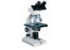 Image of Microscopes category