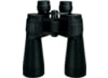 Image of Binoculars category