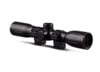 Image of Fixed Power Rifle Scopes category