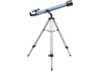 Image of Telescopes category