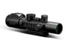 Image of Konus Pro Rifle Scopes category