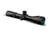 Image of Konus Pro Rifle Scopes category
