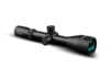 Image of Konus Pro Rifle Scopes category