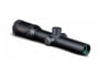 Image of Konus Pro M30 AR15 Rifle Scopes category