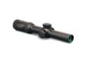 Image of Konus Pro M30 Riflescopes &amp; Accessories category
