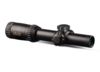 Image of Konus Pro M30 AR15 Rifle Scopes category